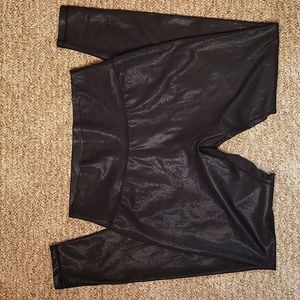 *Sale pending do not buy!!Buffbunny Northern lights leggings